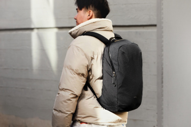 Logo trade firmakingitused foto: Bellroy Via seljakott