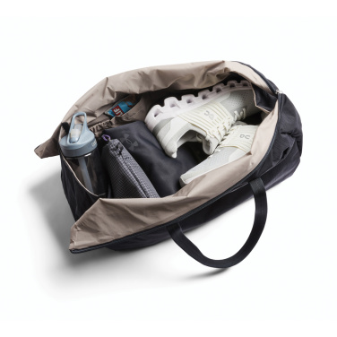 Logo trade meened foto: Bellroy Lite Duffel