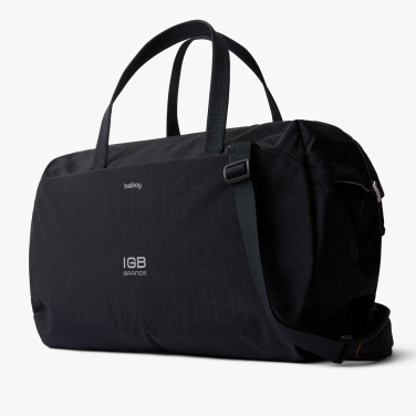 Logotrade firmakingituse foto: Bellroy Lite Duffel
