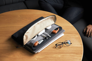 Logotrade reklaamkingi foto: Bellroy sülearvuti kott Caddy 16"