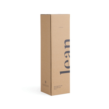 Logotrade meene foto: VINGA Lean RCS veepudel 800 ML