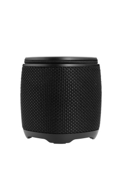 Logotrade firmakingitused pilt: Bluetooth kõlar HERMON Schwarzwolf