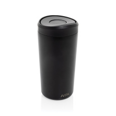 Avira Alix RCS terasest termoskruus 400ml