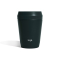 Topl termostops 235 ml, hall