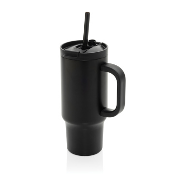 Logo trade meene pilt: Cruiser RCS lekkekindel termostass 480ML