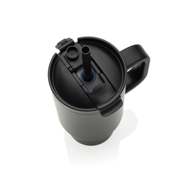 Logo trade firmakingi pilt: Cruiser RCS lekkekindel termostass 480ML