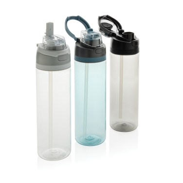 Logotrade firmakingitused pilt: Omni sip RCS RPET veepudel 800ml