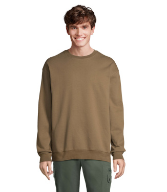 Logo trade reklaamtoote pilt: COLUMBIA UNISEX SÄRK