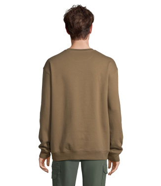 Logotrade reklaamkingid pilt: COLUMBIA UNISEX SÄRK