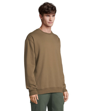 Logo trade reklaamtoote pilt: COLUMBIA UNISEX SÄRK