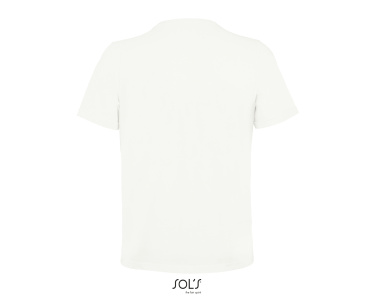 Logo trade firmakingi pilt: REGENT KIDS T-SÄRK 150g