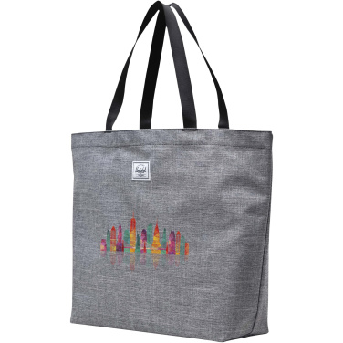 Logotrade meened pilt: Herschel Classic™ taaskasutatud kandekott 19L