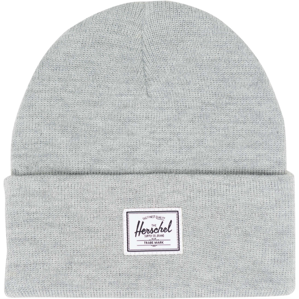 Logotrade ärikingid pilt: Herschel Elmeri müts