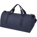 Porter 500 g/m² Aware™ taaskasutatud kott 50L, Merevägi
