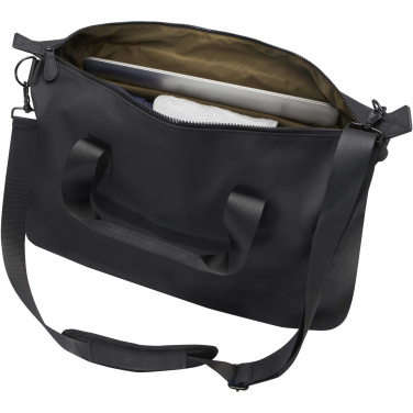 Logotrade reklaamkingi foto: Turner 15,6" GRS taaskasutatud sülearvuti kott 36L