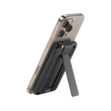 Logotrade ärikingitused pilt: Urban Vitamin Redwood 5in1 5000mah 20W PD akupank