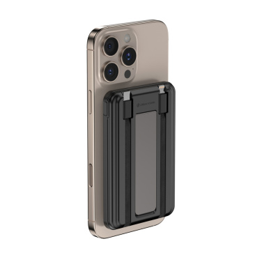 Logotrade firmakingi foto: Urban Vitamin Redwood 5in1 5000mah 20W PD akupank