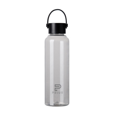 Logotrade reklaamkingitused pilt: Baltimore RCS RPET pudel 550 ML