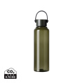 Baltimore RCS RPET pudel 550 ML, roheline
