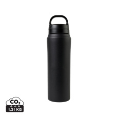 Aviana™ Rowan RCS taaskasutatud veepudel 470 ml