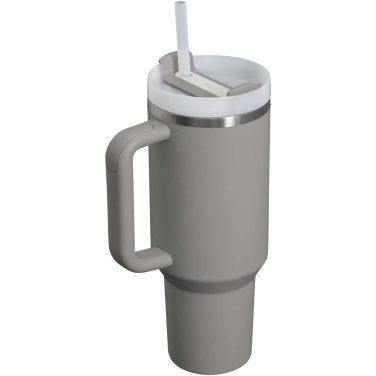 Logotrade reklaamkingituse foto: Stanley Quencher H2.0 1200 ml termostass