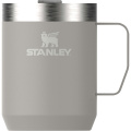 Stanley Everyday 236 ml matkakruus, Hall