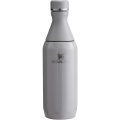 Stanley All Day Slim 350 ml veepudel, Hall