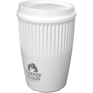Logo trade reklaamkingituse pilt: Cirrus 350 ml termostops