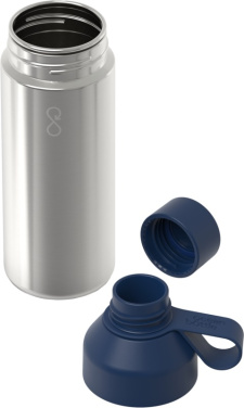 Logotrade ärikingi foto: Ocean Bottle Lite 620 ml veepudel