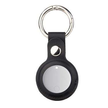 Logotrade reklaamtooted pilt: Findmate Dual RCS taaskasutatud plastist esemete otsija IPX 5