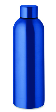 Logotrade reklaamkingi foto: ATHENA PLUS joogipudel 750 ml