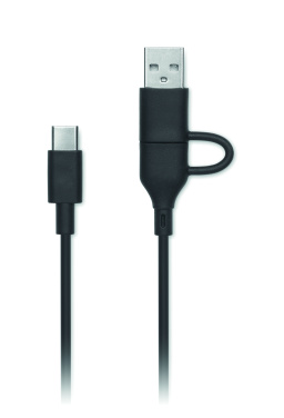 Logotrade firmakingi foto: KLEINPOW 5000 mAh akupank