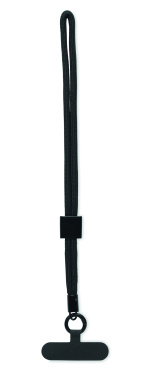 Logotrade meened pilt: RPET telefoni randmepael
