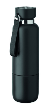 Logotrade ärikingitused pilt: Topeltseinaga termospudel 500ml NOEKA
