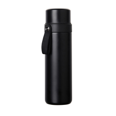 Logotrade meene foto: VINGA Tono RCS termos 750 ML