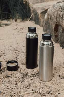 Logotrade reklaamtoote foto: VINGA Tono RCS termos 750 ML