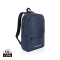 CityPack AWARE™ RPET sülearvuti seljakott, merevägi
