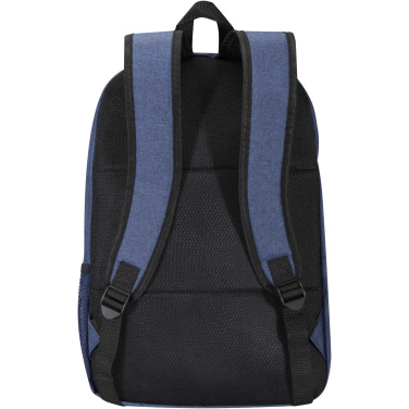Logotrade reklaamtooted pilt: Graphite Deluxe 15" sülearvuti seljakott 20L