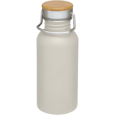 Logotrade reklaamkingituse foto: Thor 550 ml veepudel
