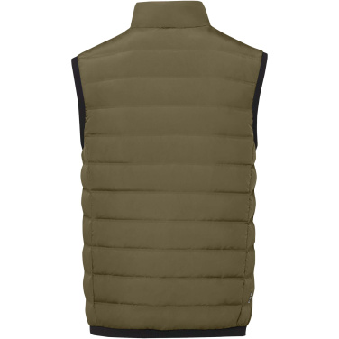 Logotrade firmakingitused pilt: Caltha meeste udusulgedega vest