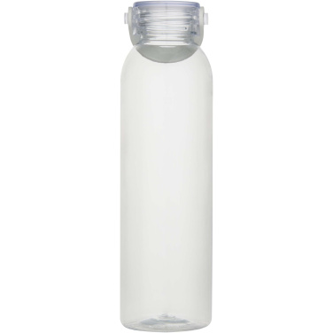 Logotrade reklaamkingi foto: Alti 630 ml RCS veepudel