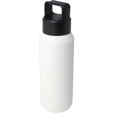 Astra 600 ml RCS-sertifikaadiga roostevabast terasest veepudel