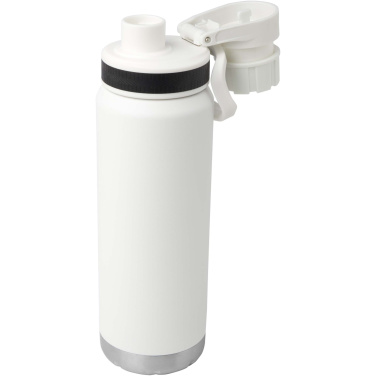 Logotrade reklaamtooted pilt: Fortis 700 ml RCS-sertifikaadiga roostevabast terasest veepudel