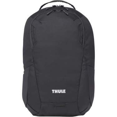 Logo trade firmakingi pilt: Thule Lumion 16" sülearvuti seljakott
