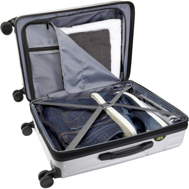 Logotrade ärikingid pilt: Rover 24" GRS ratastel reisikohver 70L