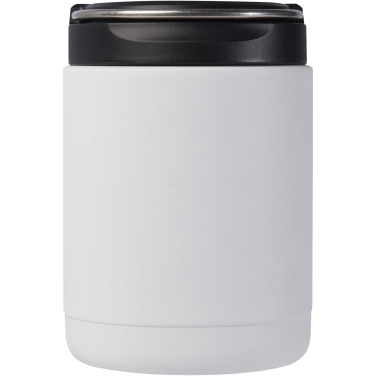 Logotrade reklaamkingi foto: Doveron 500 ml toidutermos
