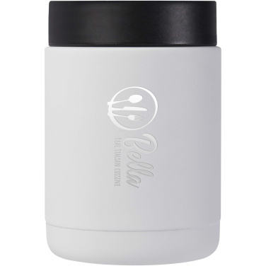 Logotrade meene foto: Doveron 500 ml toidutermos