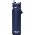 Camelbak® Thrive Flip VSS 750 ml roostevabast terasest veepudel, Merevägi