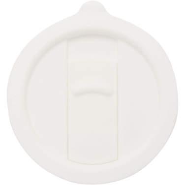 Logotrade firmakingid pilt: Carter 450 ml keraamiline kruus kaanega