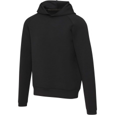 Danali unisex dressipluus kapuutsiga
